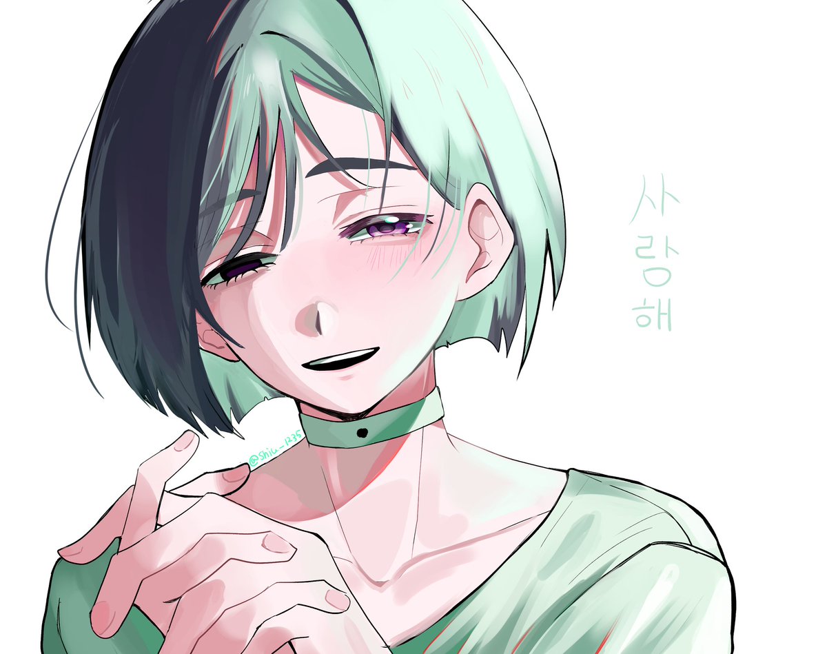 shiu_1235's tweet photo. #ALNSTㅤㅤㅤㅤㅤㅤㅤㅤㅤㅤㅤ 
 #エイリアンステージ https://t.co/Gi72jTgrZS