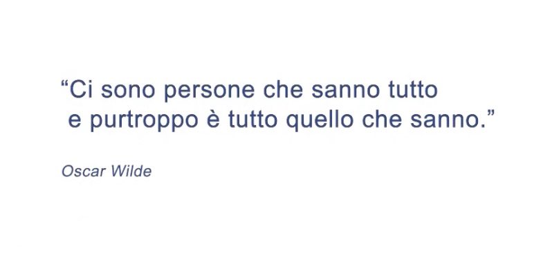 plvignola's tweet photo. Buongiorno 😃☀️🌞 Mondo 🌏 Missione! https://t.co/90SQ0HvFzl