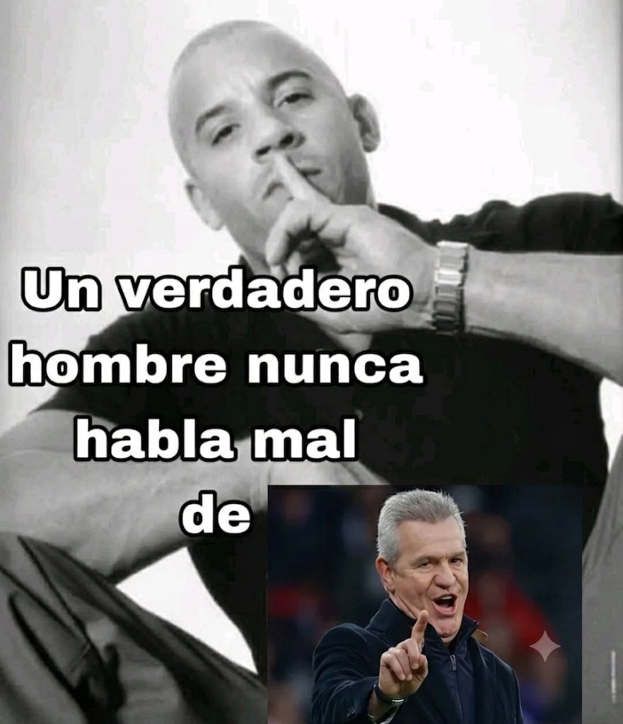 ShoobyScooby's tweet photo. @alexescalera17 Desde que quedaron invictos en fase, aprendí a no cuestionar las decisiones del Terrorista Aguirre https://t.co/D1BoumYx2D