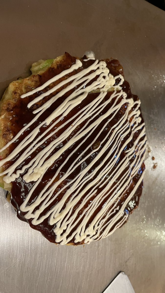 uguisudani_love's tweet photo. 郷土料理を喰らう

 #メンエス行きたい #おっぱい下さい@K_hanamichi_2 @OkayamaCurry086 @susukino_lover @taroburun @tapitapioka_i3 @2828momomo @Tuku_P @rich_peace_0311 https://t.co/Yw0htIzNbV