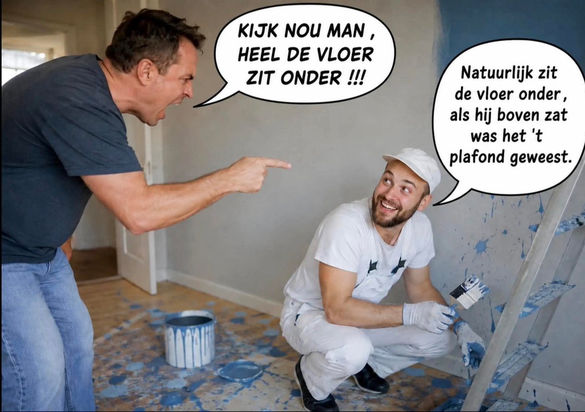 ElcodeGroot2's tweet photo. https://t.co/pWQ0HSSWV5