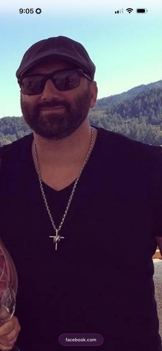 CercaTrovafash's tweet photo. Napa life https://t.co/KPPvKM2N21