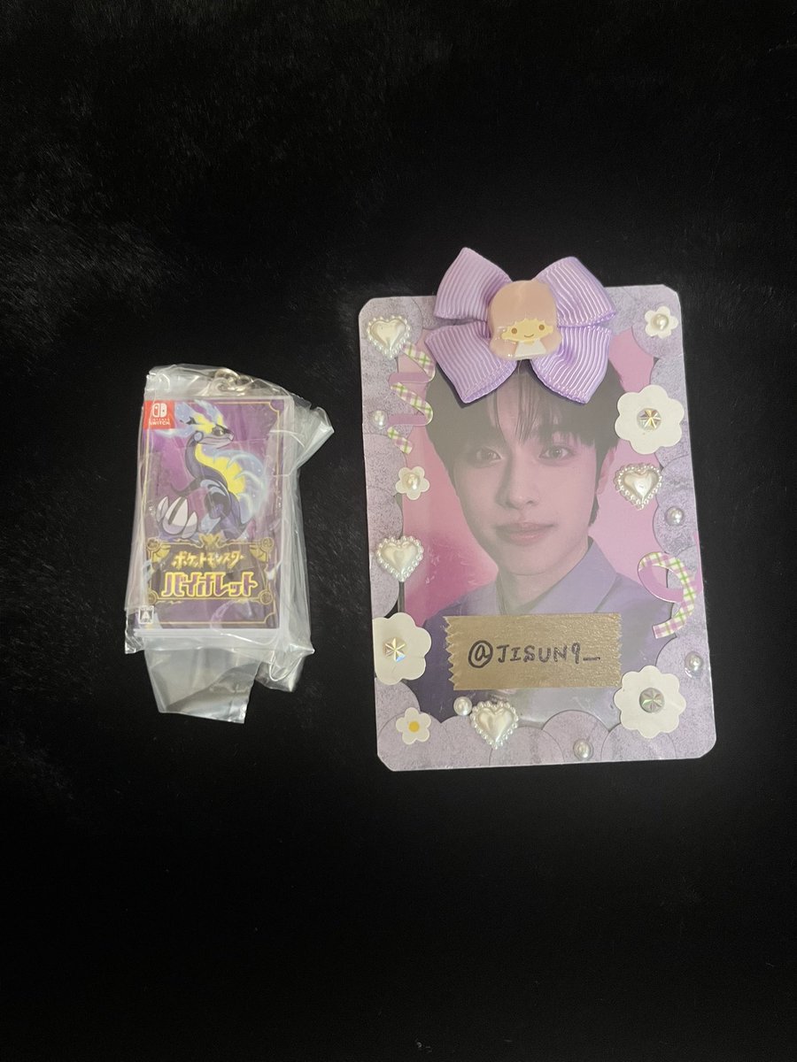 ꧁ 즈즈 ꧂ tweet media