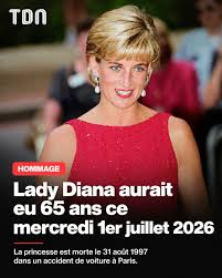 la chenille tweet media