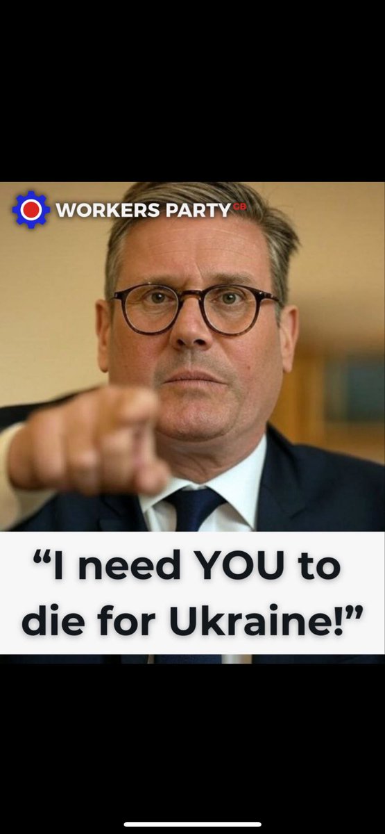 Tourist94587254's tweet photo. Wow it’s a target 🎯 for a multiple drone strike or missile strike and the fumes that will follow will put to a terrible death a million ordinary English people, is the money from tax pounds , don’t you love it when a politician plan comes together #biolab #virus #germs #anthrax #covid #botulism #bats #flu #drones #china #Russia #iran #NorthKorea #criminals #nhs