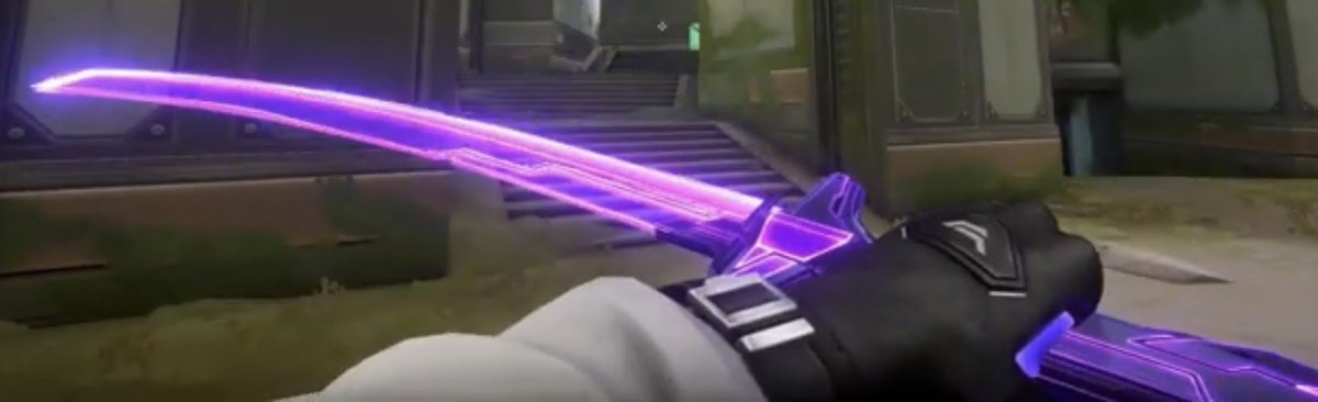⚔️Sword of The Day⚔️ tweet media