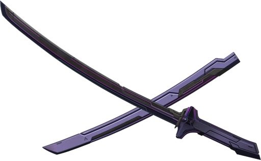 ⚔️Sword of The Day⚔️ tweet media