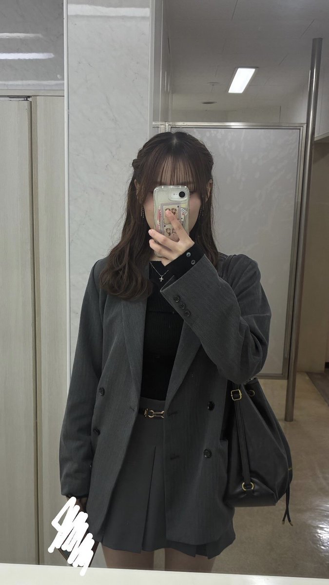 GGitL3ek's tweet photo. 20歳/156cm/E/札幌住み
彼氏なし セフなし 人生負け組です https://t.co/LPe2J7Xiw0