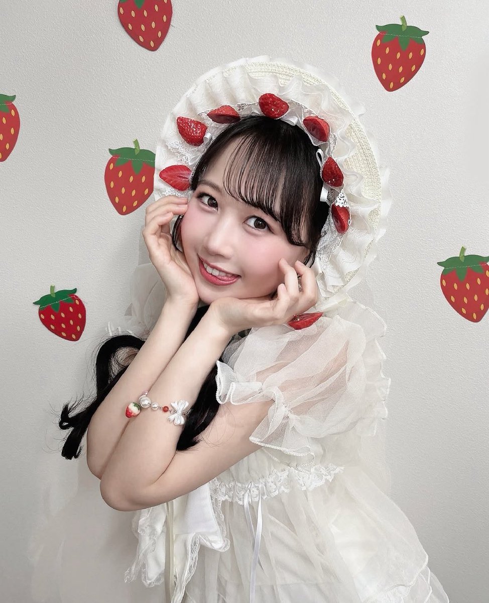 misachim22's tweet photo. かれんちゃんの写真全部愛おしくて
大好きだけど特に大好きな写真たち♡💗💗💗💗💗(*´ω｀*)🎀
かれんちゃん🎀大好きだょ💗💗💗💗💗💗(੭ु ›ω‹ )੭ु⁾⁾♡
かれんちゃんがずっとずっと沢山の幸せと光に包まれますように❤️🥰 https://t.co/Hyk08XT0K4