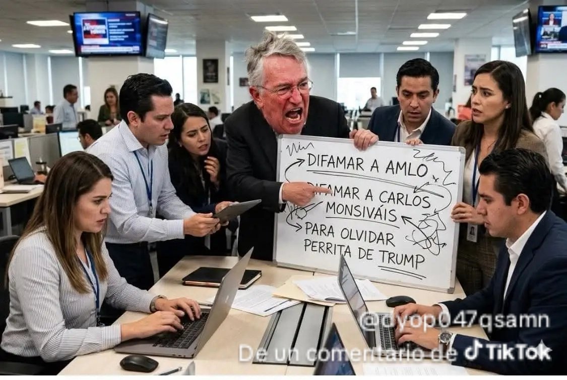 BorrallesJ54642's tweet photo. @marcocarbajal69 @YosoyPedrero TE ODIO ANLO 😭😭😭 https://t.co/yMaMVPkyaA