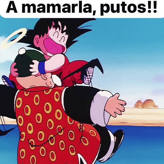 iozean's tweet photo. @DomenicaMariela Y bien duro!! https://t.co/XdWL2g0xYo