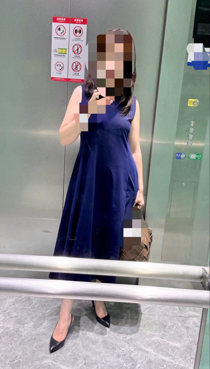 CtankLiu3's tweet photo. Hi there, how is my wife? https://t.co/2eQJMxCFUG