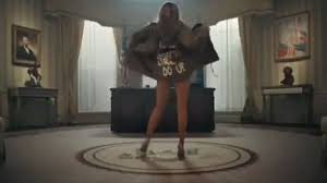 JuanRodas6's tweet photo. @Yam_Nivek The first prostitute in American history to become First Lady… https://t.co/4DpxUH7XTr