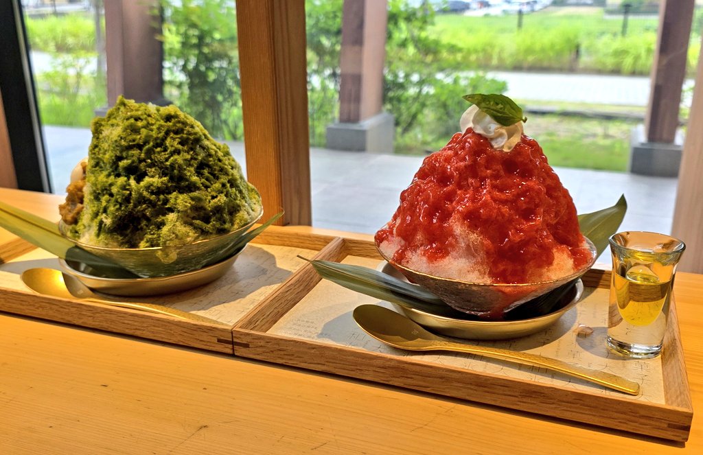 bifusto1's tweet photo. かなり大きい案件が片付き、一安心(*´-`)ﾎｯ
日々のキラ交換感謝です✨
グローバルは大阪出ますが、動き方決まってません🙇‍♂️
難波メインになりそうなので、キラ交換出来る方宜しくお願いいたします🙇‍♂️ https://t.co/GdXtaQ0fnY