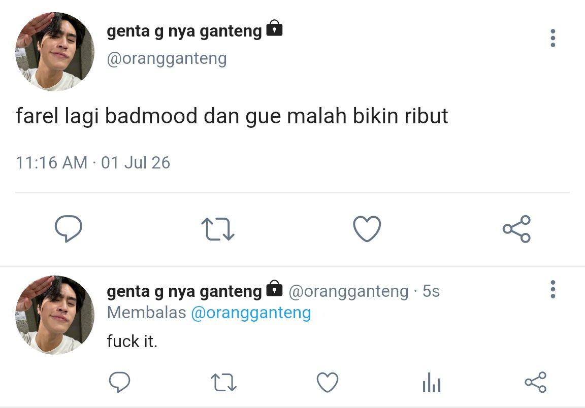 nai tweet media