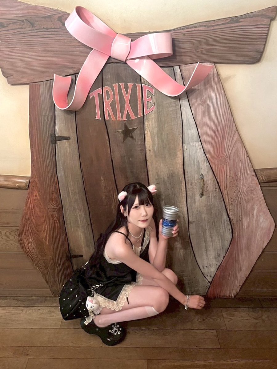 こうちゃん！！ (@FX27F5281) / Posts / X