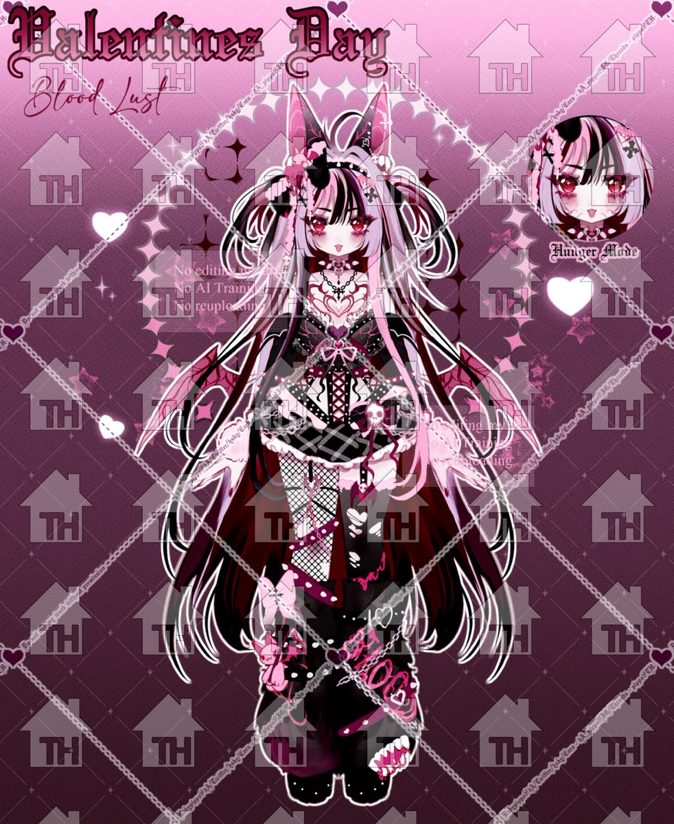 💗‧₊˚ʚ KUMA ➺ OFFKAI 💗 (@KUMA_LICIOUS) / Posts / X