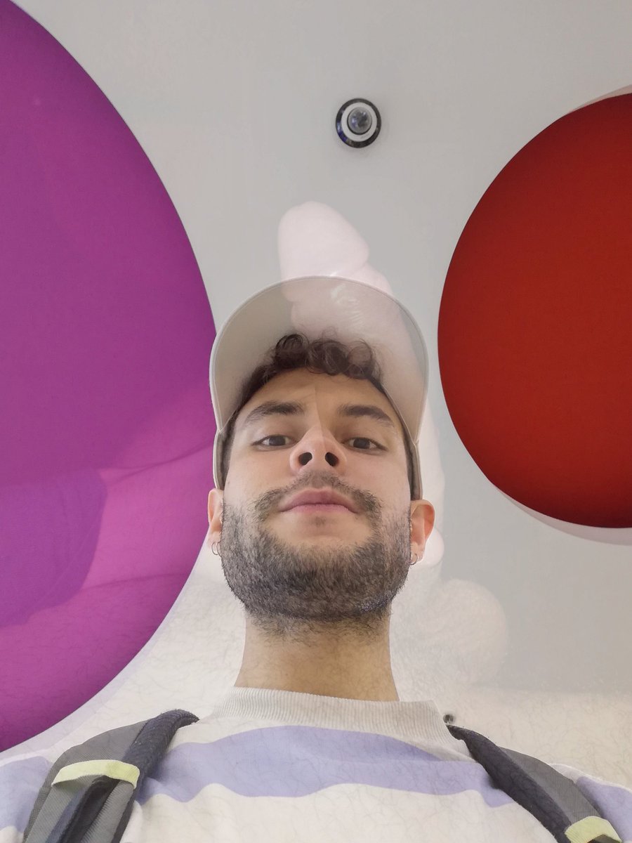 Burbujaxxter's tweet photo. Así era? https://t.co/9va2gfO1Mk