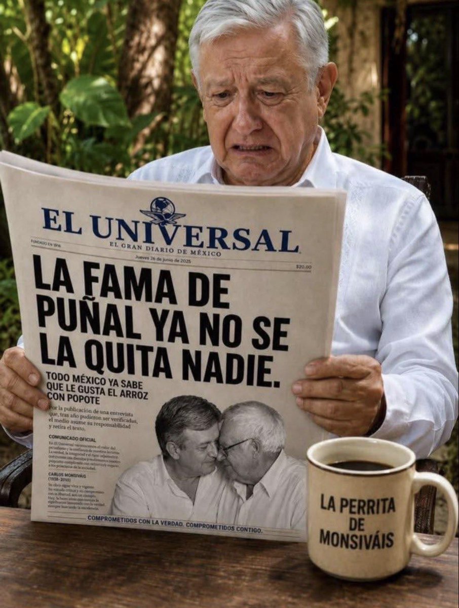 inaigio's tweet photo. @PartidoMorenaMx Jajajaja a mamarla zurdos hijos de puta! https://t.co/YHUN2ydQkO