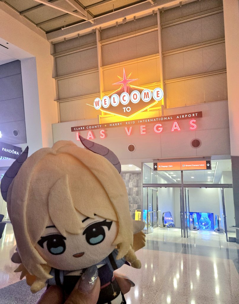 Cookiez 🔜 Ai-Kon A3601 tweet media