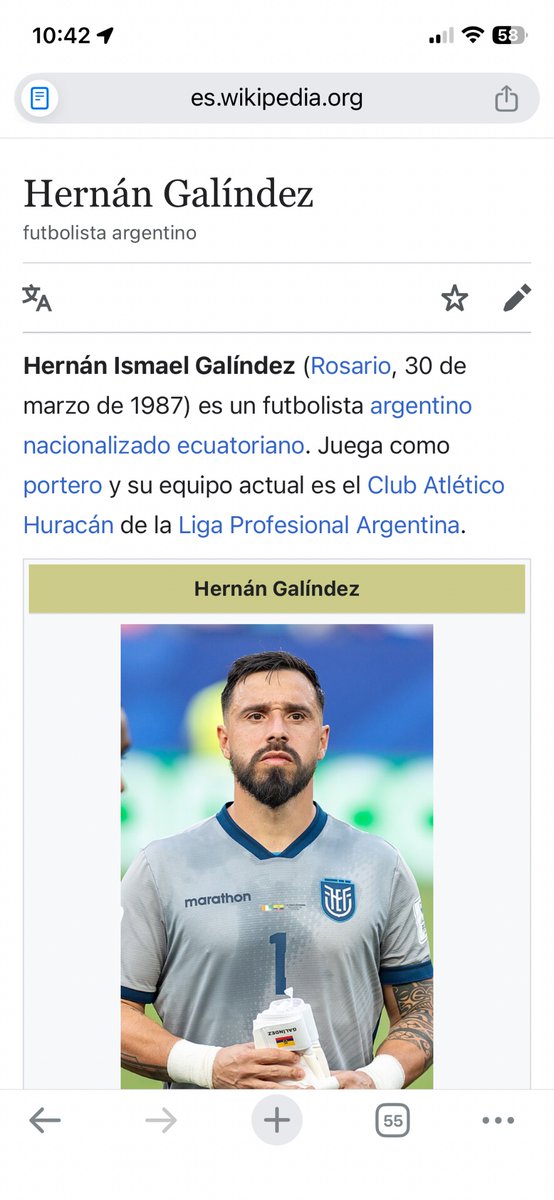 mario eduardo tweet media