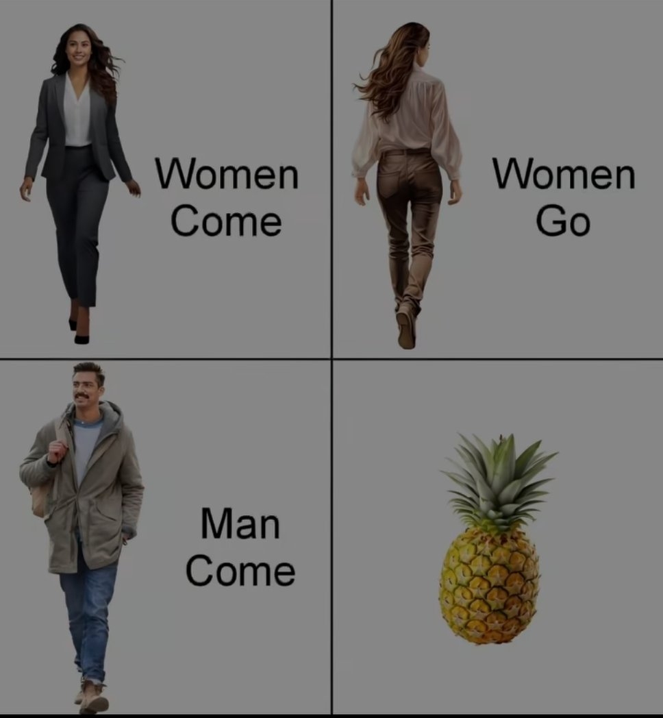 shitpost_2077's tweet photo. https://t.co/v4dA9a5Wsk