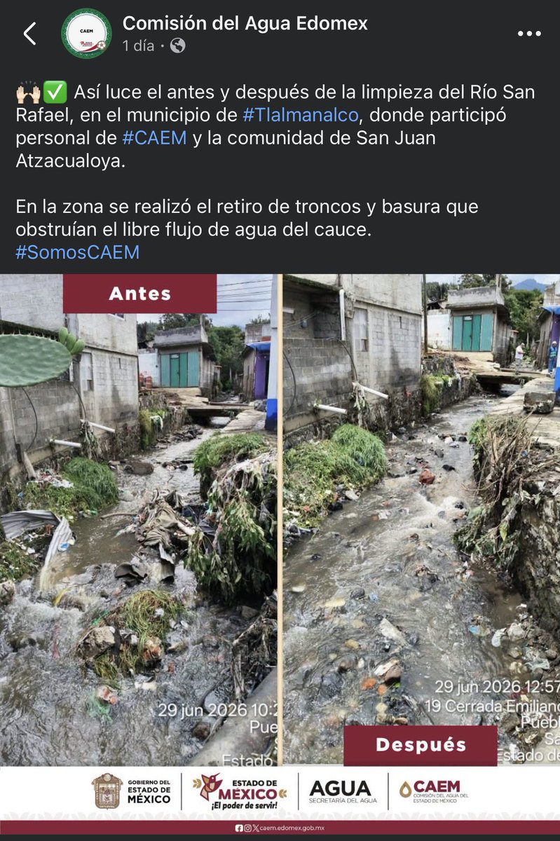 DiputadosOut's tweet photo. Antes  //  Todavía https://t.co/TyvwUha5jL