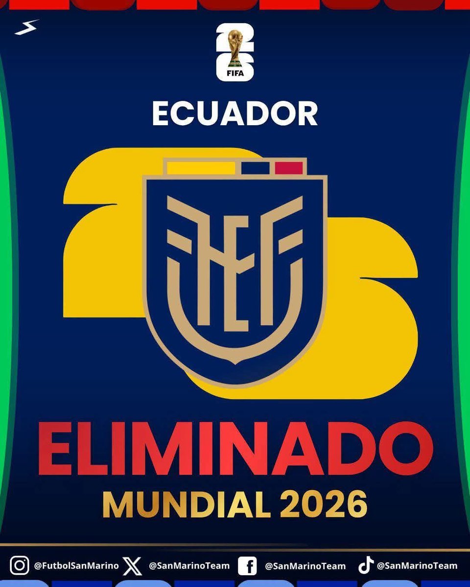 Katsuragui's tweet photo. @SoyBelenix Ayanamemes!
nadie los amenazó! no busques pretextos pendjos!
ADIOS! perdieron, masticalo, tragalo y digierelo.
madura! https://t.co/XNGm1Qwd5f