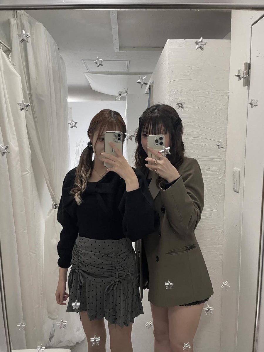 e1YJSqL's tweet photo. 会ったらこれ来ます笑
遊んでくれる人募集です🫶 https://t.co/UnmJmxlLie