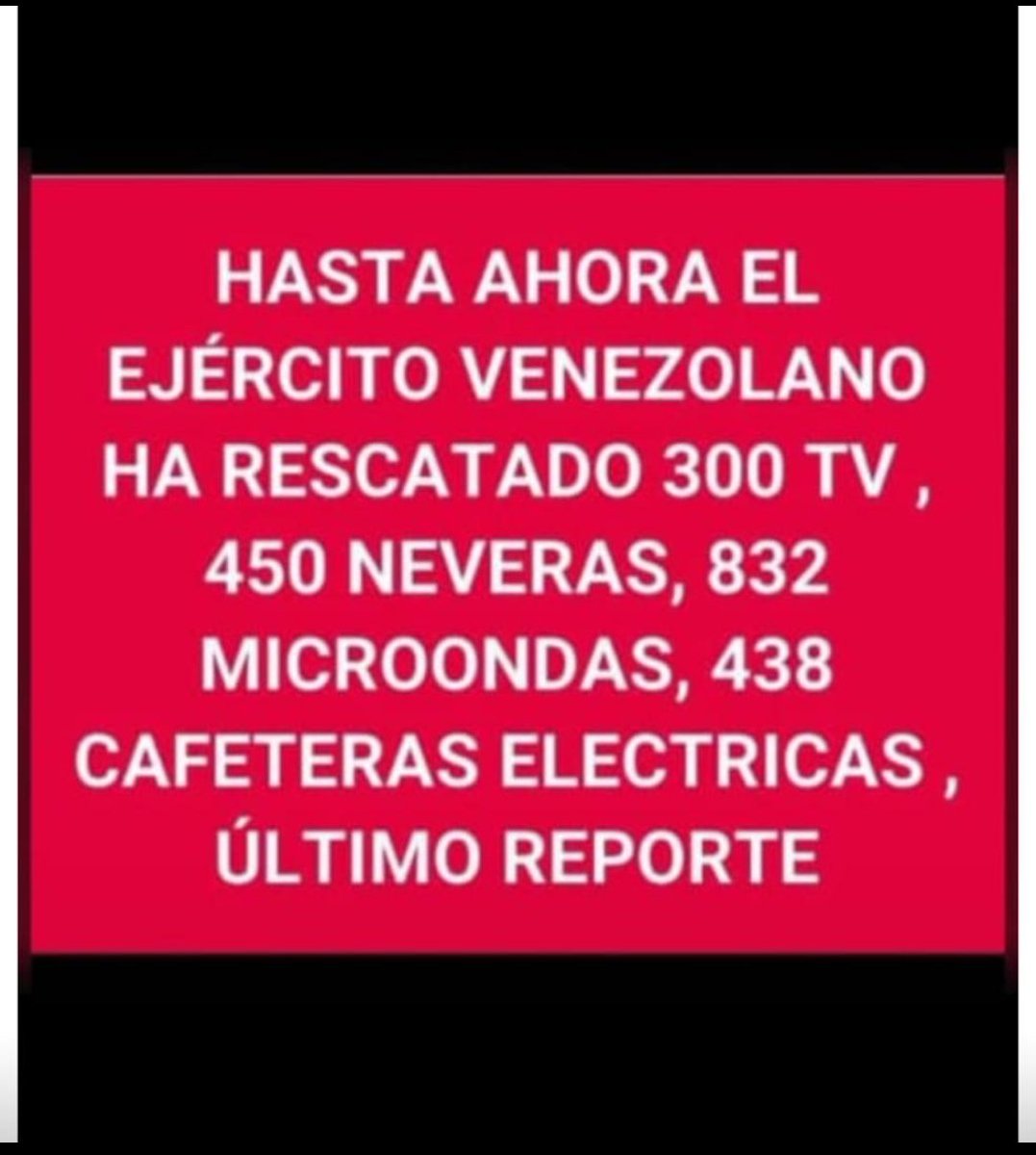 rightpathparty's tweet photo. @Elias_Cabeza @dcabellor Ajá si https://t.co/PgptVVAnbJ
