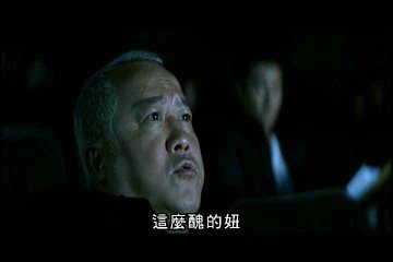 Thefatboy13's tweet photo. @UncleNear666 https://t.co/5DMsb4Z9xK