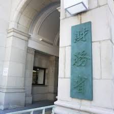 tanakaseiji15's tweet photo. 財務省！
消費税を上げれば！
景気が良くなる！

アホだろ！
コイツら！ https://t.co/swzuE5RGqU