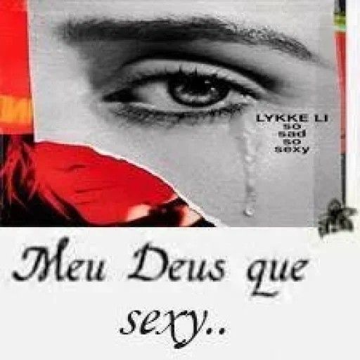 FelinaMEOOW's tweet photo. Meu Deus que Sexy 🤤 https://t.co/vY0gPwKJxc