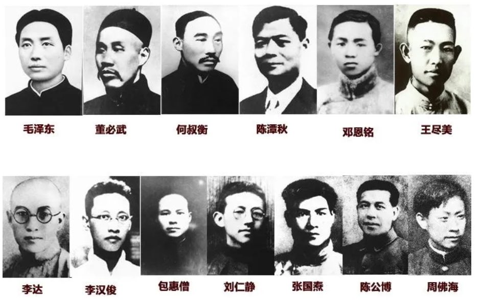 油爆琵琶拌着面🇨🇳 tweet media