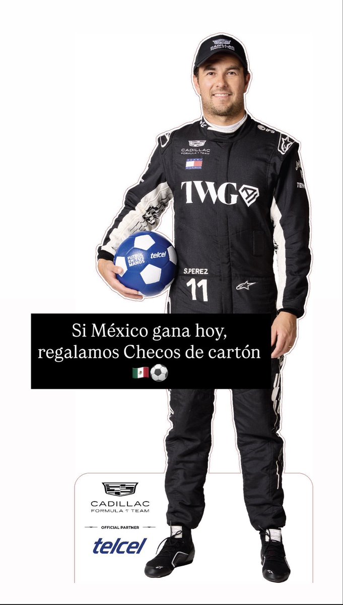 chesquitito's tweet photo. La selección ganó hoy porque se enteraron de que iban a repartir checos de cartón si lo hacían https://t.co/IMGjxX9aE1
