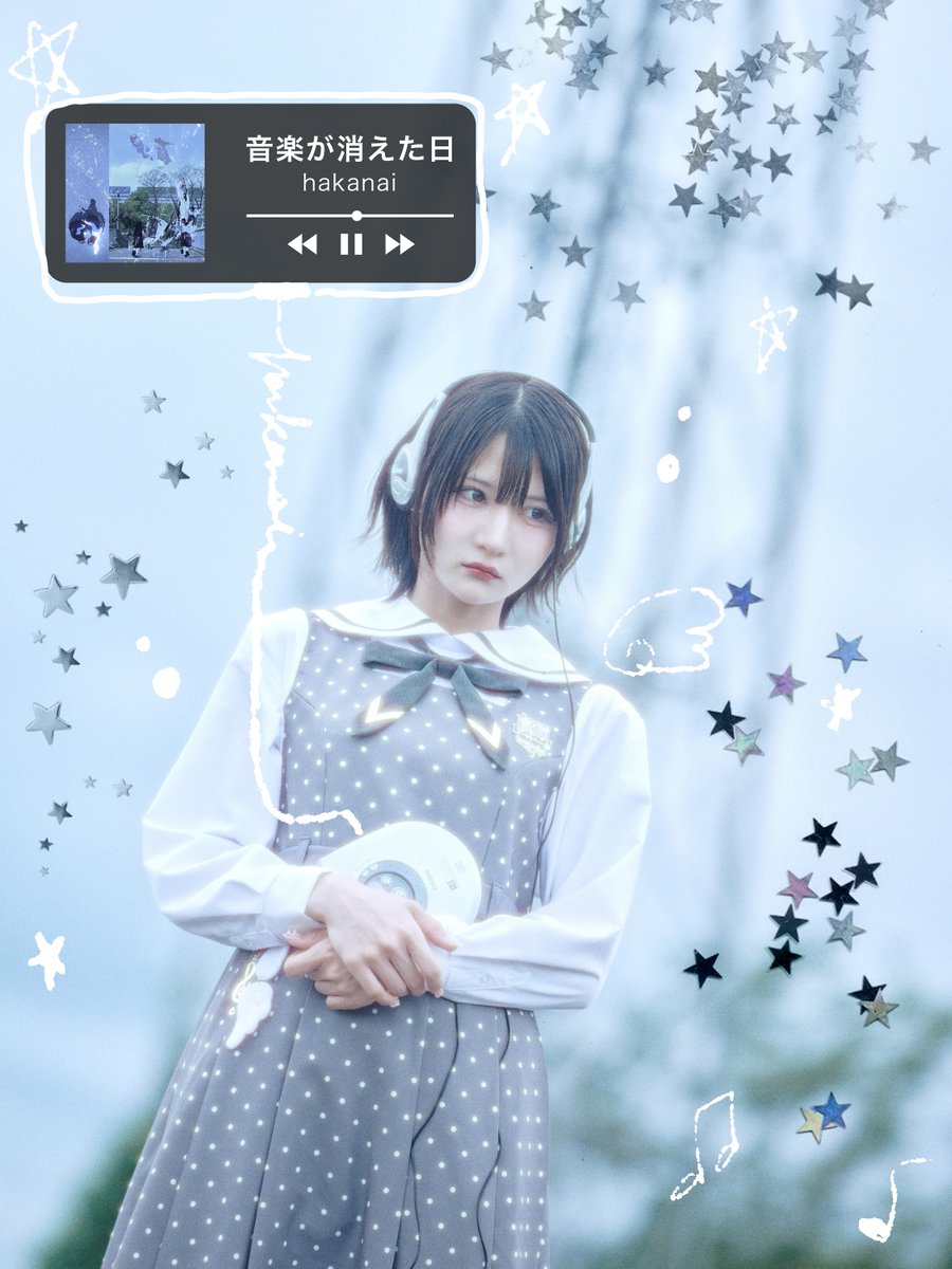 こゆびちゃん👾(アイドルP) (@pinkie_koyubi) / Highlights / X