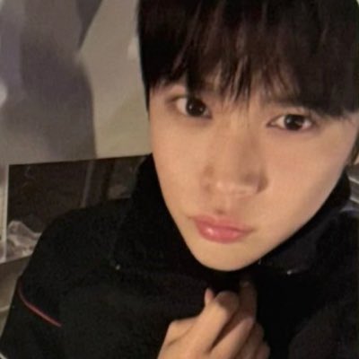 _jeongbie's tweet photo. กุไม่ไหวแย้ว https://t.co/8mFnZND5iu