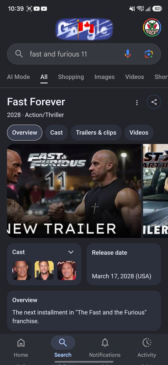 runnersMHH's tweet photo. You know jhst curious about some stuff how tf is THIS series still going on it dont even make no sense no more plus its 2026 like huhhhh who tf is green light these https://t.co/XgbIwnxZYe