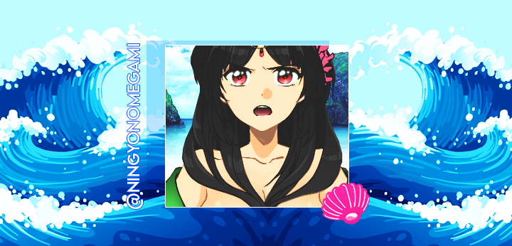 NINGY0N0MEGAMI's tweet photo. " That wretched man did what ? " She felt her blood boil when Frosch told her what happened . She gently scooped Frosch into her arms . " There , there . . don't cry . I will protect you until we get back to Sabertooth . " She stroked the top of her head . " I won't let anyone https://t.co/vjCaFB2iR9