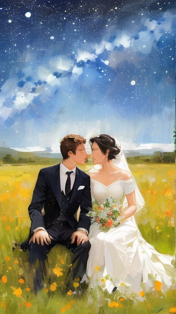 frankromulus's tweet photo. Missing the person I love a thousand miles away, but every time I pick up my phone, it feels like we’re sitting right next to each other. https://t.co/fmbUvo2yqP