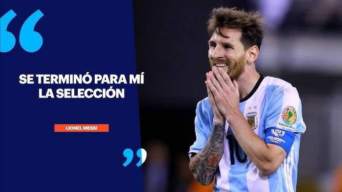 AlexCJNK's tweet photo. @BarsaARG Tuvo que llegar Infantino a rescatar al sudaca  Fressi porque Chile lo estaba jubilando y tenían que rescatar  a la diva de Pobrentkna https://t.co/wJPLHCWyMF