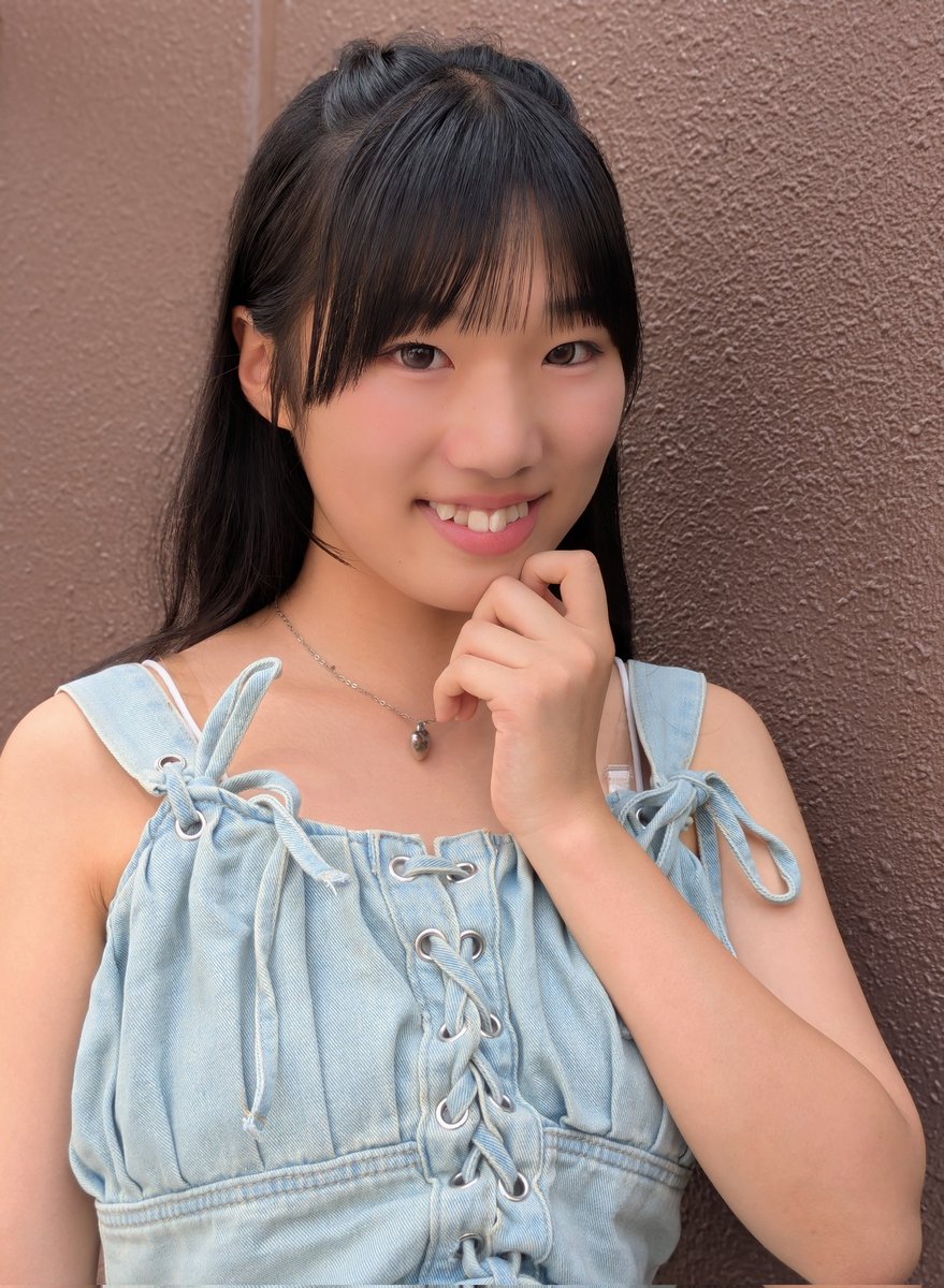 RUNA大好き (@RUNA63241221) / Posts / X