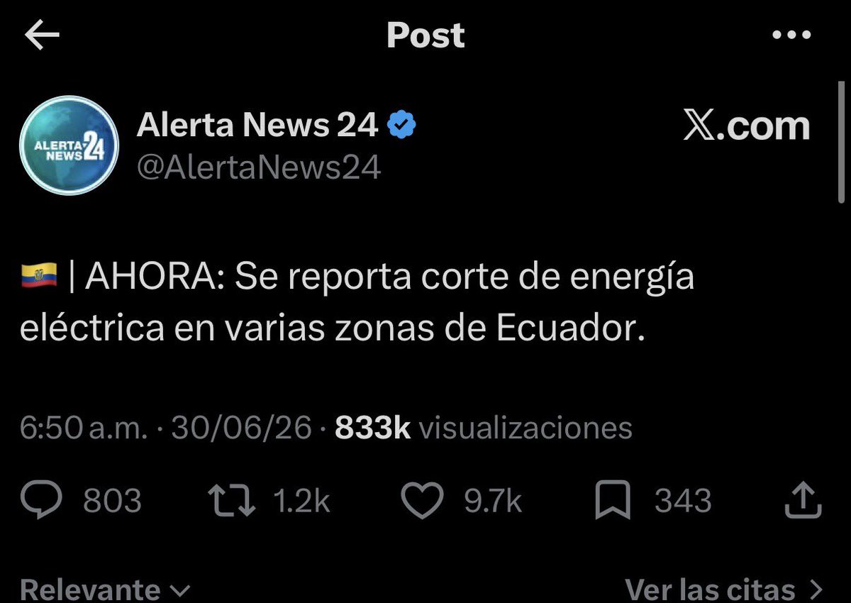 Hugo (Bruce Weird) tweet media