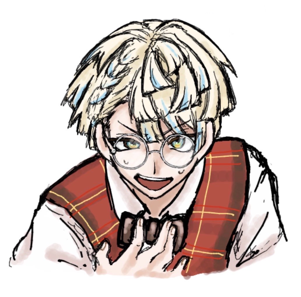 obakejanaiyo_'s tweet photo. 🏷️出し失礼っ‼️
💡中心にめちゃつ🅰️描いてます！
RT中心に全反応巡回後気になる方無言フォローでお迎えさせていただきます‼️

ぜひ仲良くしてくださいっ🙌😭✨️✨️✨️
#めちゃつえー絵描きさんと繋がりたい
#にじさんじ絵描きさんと繋がりたい https://t.co/foeptYfch9