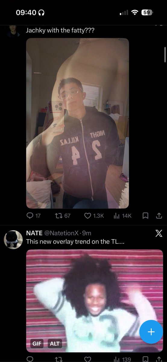 simlikethis's tweet photo. @NatetionX wait https://t.co/M1bAzfqZMs