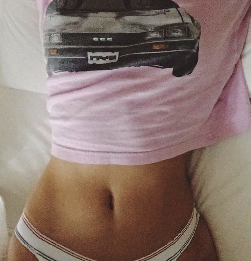 ₊˚꩜ peaches🐰 tweet media