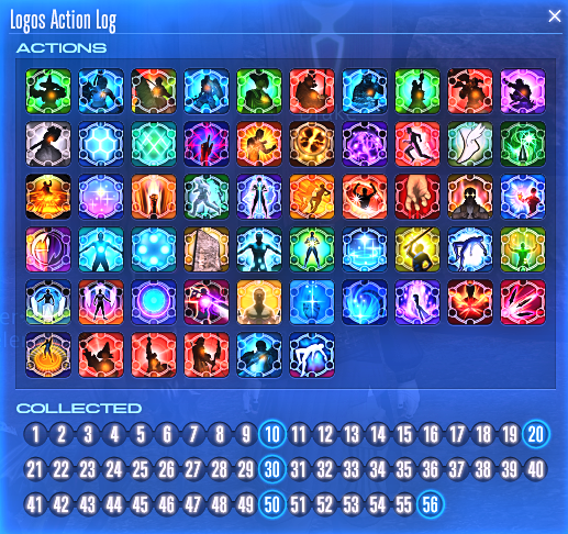 ZeroReaper2 tweet picture