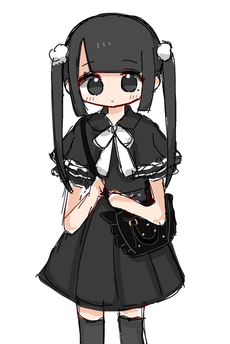 ねむり tweet media