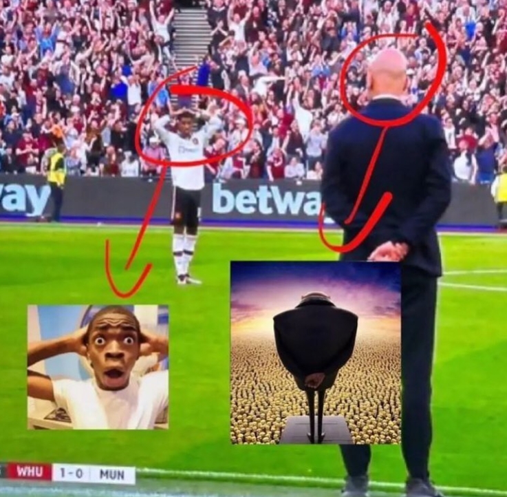 shitpost_2077's tweet photo. https://t.co/e3iJIh1poI