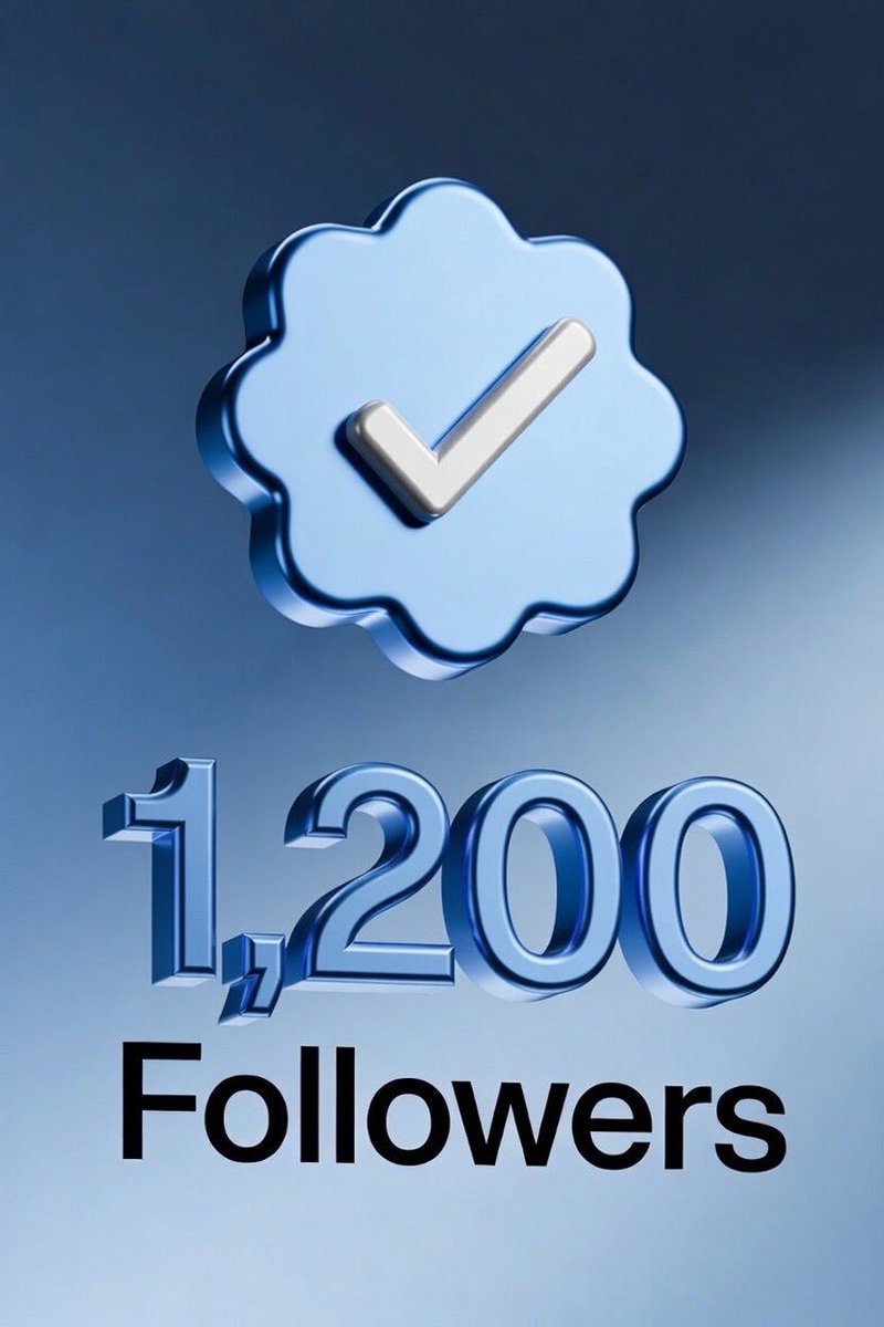 CRYPTO 0. SEVEN tweet media